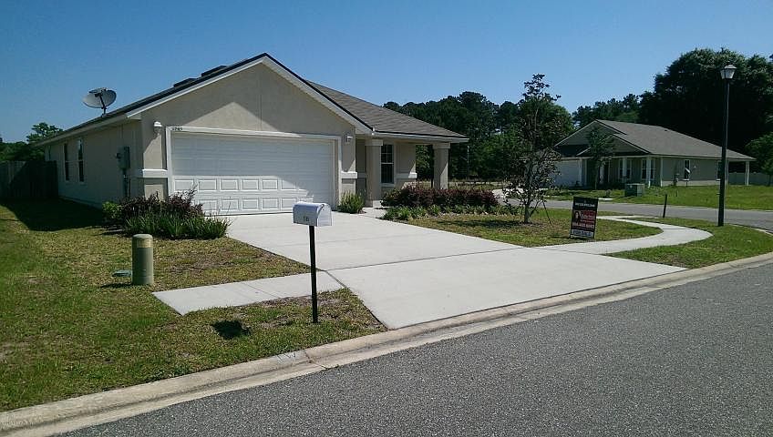 1st image of 5765 Village Pond Cir