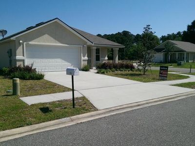 5765 Village Pond Cir, Jacksonville, FL, 32210