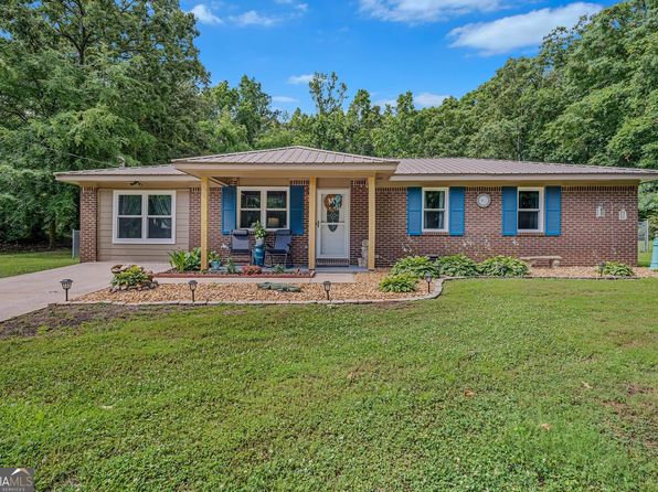 Jackson GA Real Estate - Jackson GA Homes For Sale | Zillow