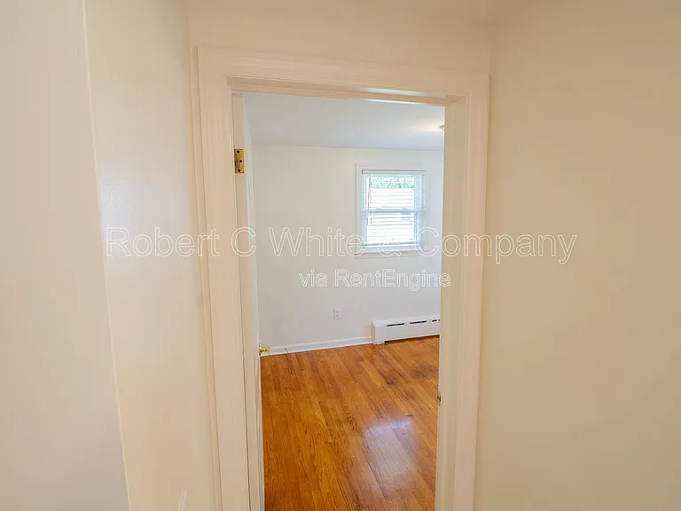 63 Columbus Ave — Photo 19