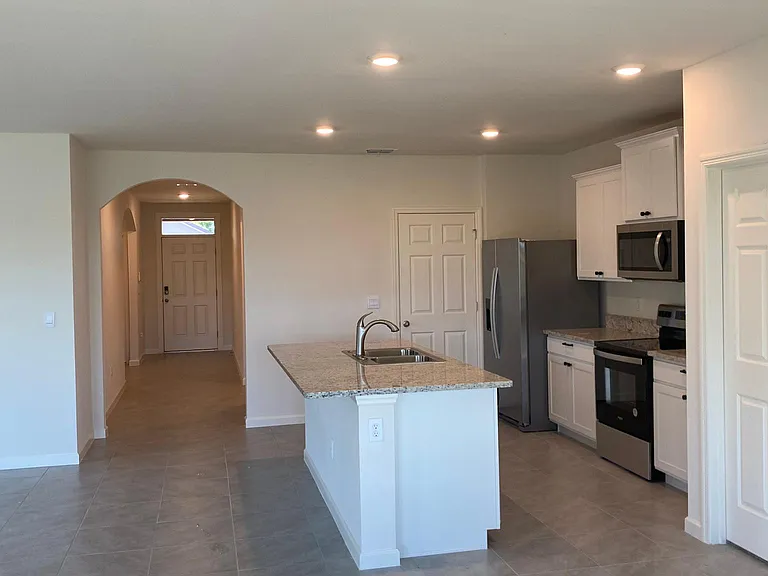 822 Remington Green Dr SE — Photo 25