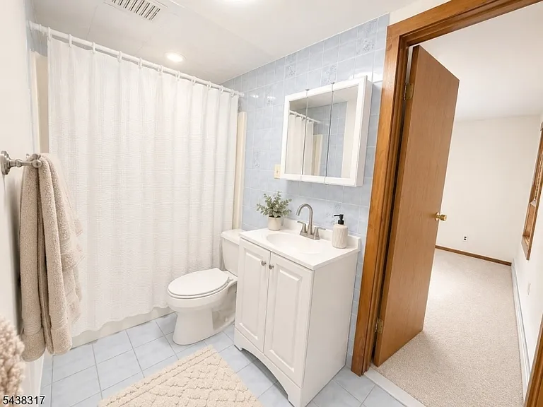 6 Southard Rd #4 — Photo 7