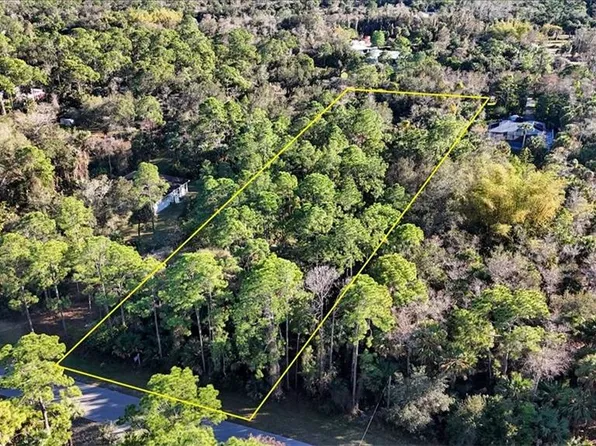 4XX 18TH AVE NW, NAPLES, FL 34120