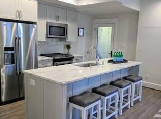 1610 Riggs Pl NW, Washington, DC 20009