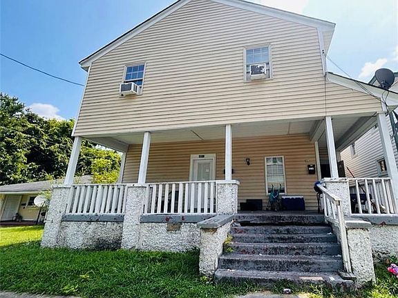 3214 Peronne Ave, Norfolk, VA 23509 | MLS #10501142 | Zillow