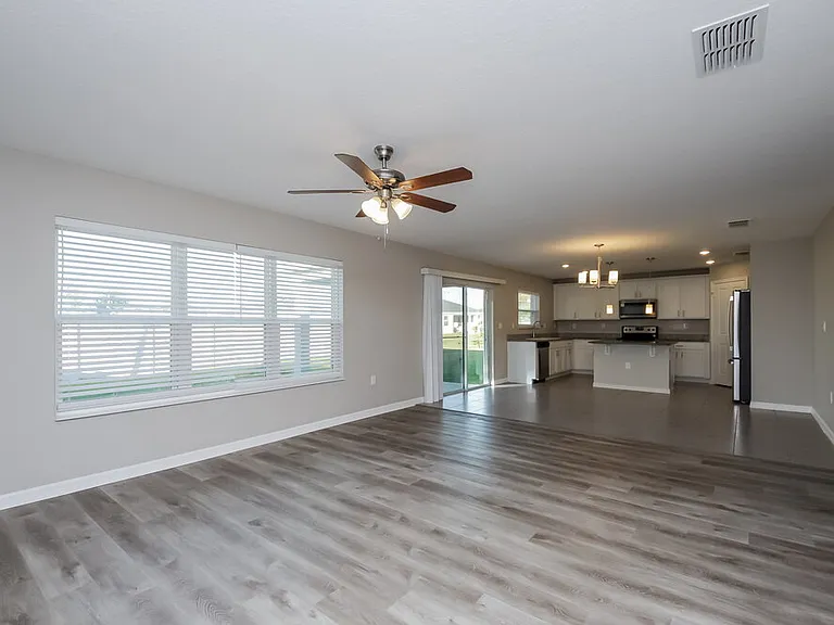 4545 Orchard Grove Rd — Photo 4