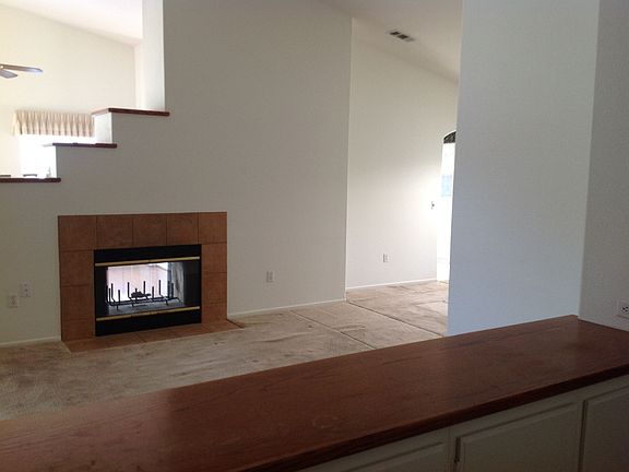 4th image of 31224 Van Eyck Ct