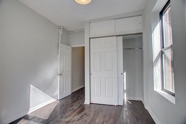 Rented by Corcoran | media 3