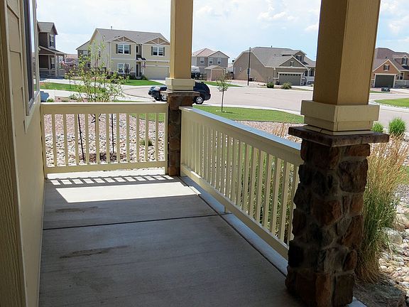 2nd image of 7085 Mitchellville Way