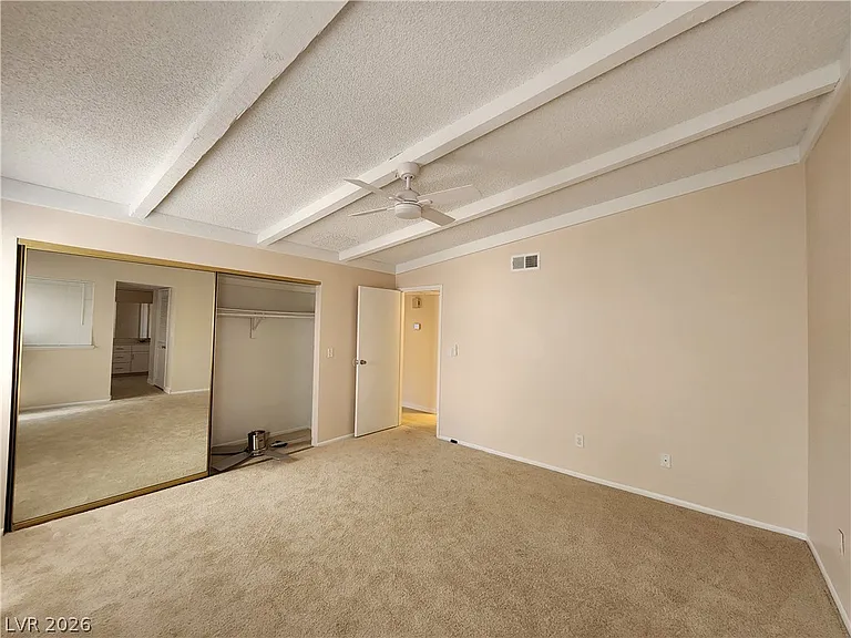 4732 Obannon Dr #D — Photo 18
