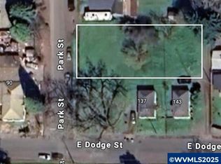 Next To 57 Park St, Salem, OR 97305