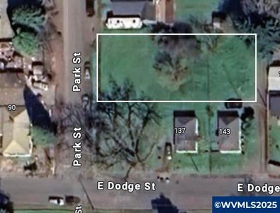 Next To 57 Park St, Salem, OR, 97305