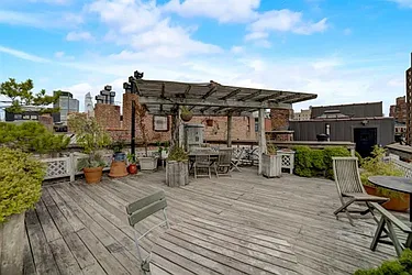 Sold by Redfin Real Estate