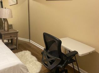 7171 Dove Valley Way, Corona, CA 92880