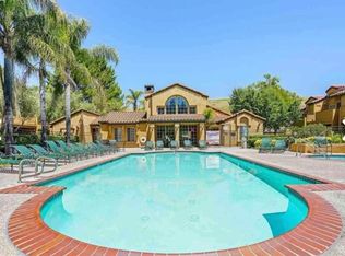 805 Watson Canyon Ct #0, San Ramon, CA 94582