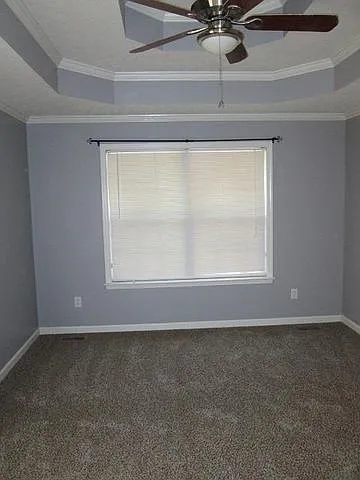 3042 Evanback Ct — Photo 7