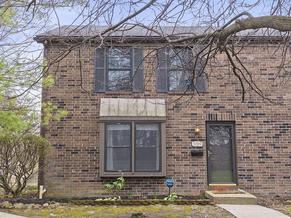 1st image of 5799 Lucinda Ct