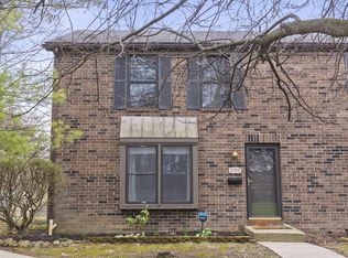 5799 Lucinda Ct, Columbus, OH 43232