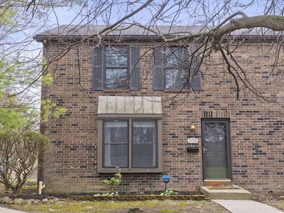 5799 Lucinda Ct, Columbus, OH, 43232
