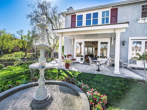 2nd image of 27016 Island Rd