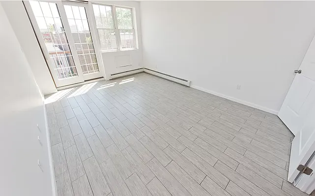 Rented by Compass | media 31