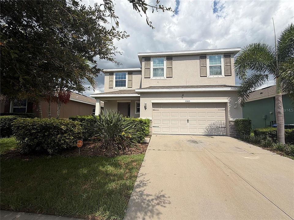 1st image of 6305 Sunsail Pl
