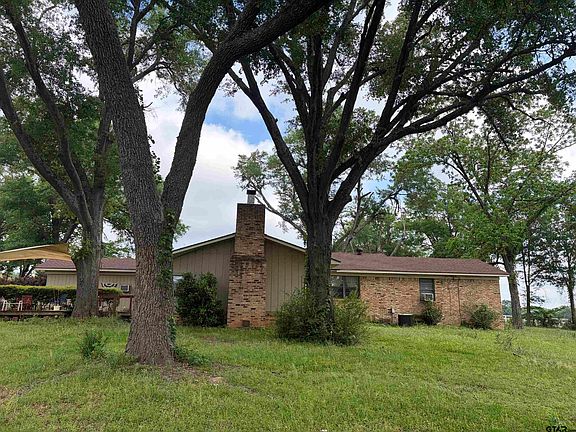 2nd image of 8584 County Road 334