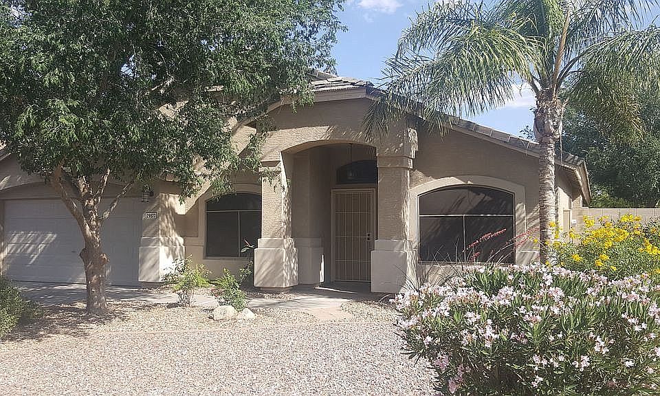 1st image of 29517 N Candlewood Dr
