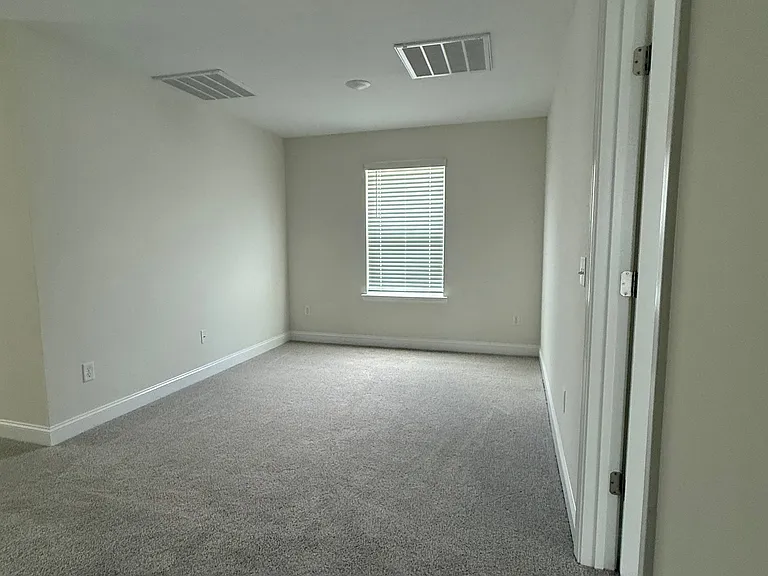 275 Boundary Hall Way — Photo 15
