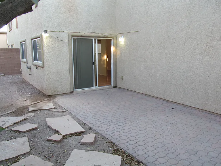 9368 Fort Bayard Ave — Photo 40