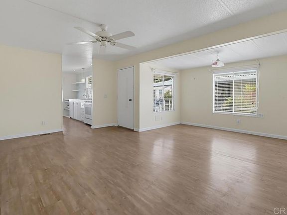 5th image of 2130 Sunset Dr Space 104
