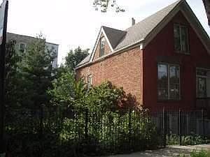 1st image of 1040 N Rockwell St
