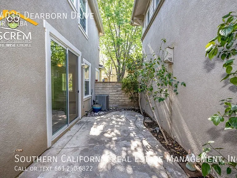 24035 Dearborn Dr — Photo 24