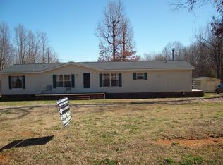 410 Whitesides Rd, Bessemer City, NC 28016