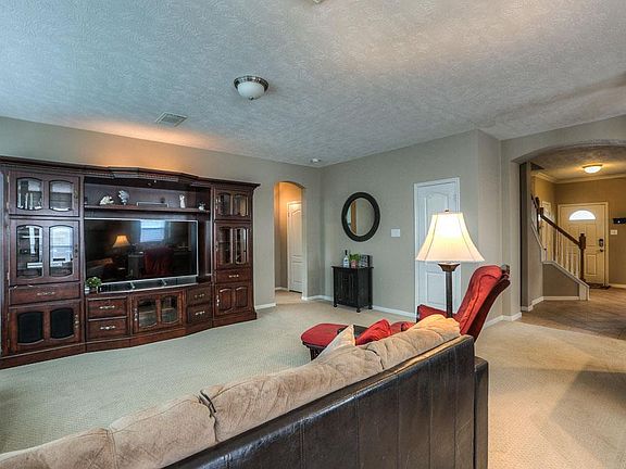 5th image of 20211 Suncoast Dr