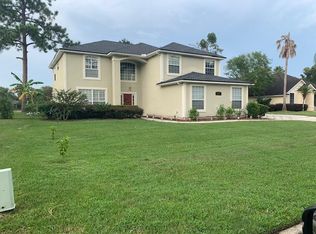 1712 Royal Fern Ln, Fleming Island, FL 32003