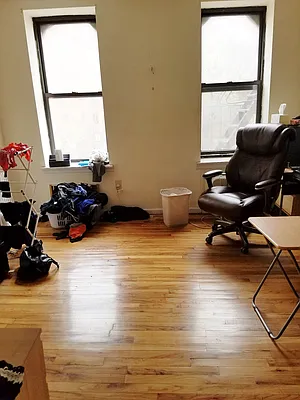 Rented by Provident Management Corp. | media 22