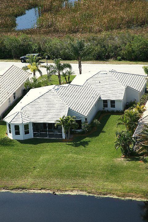 2nd image of 4097 NW Willow Creek Dr
