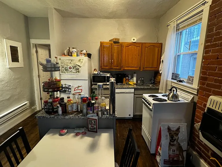 225 South Millvale Avenue — Photo 4