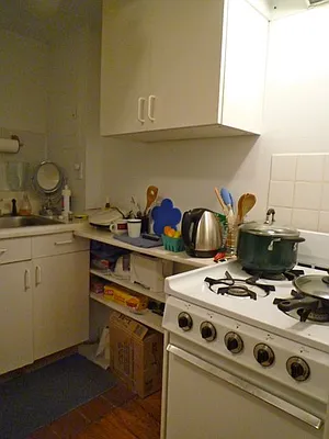 Rented by Authentic Realty | media 30