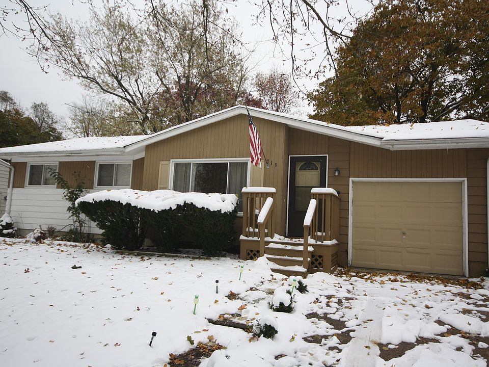 1st image of 713 Cottondale Ave