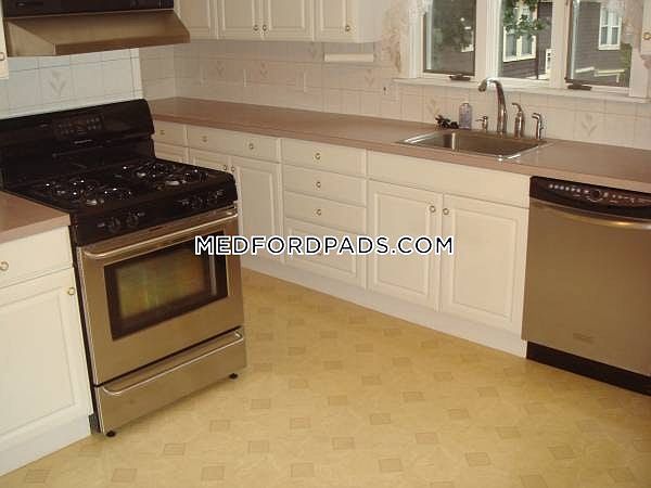 Picture of Kitchen