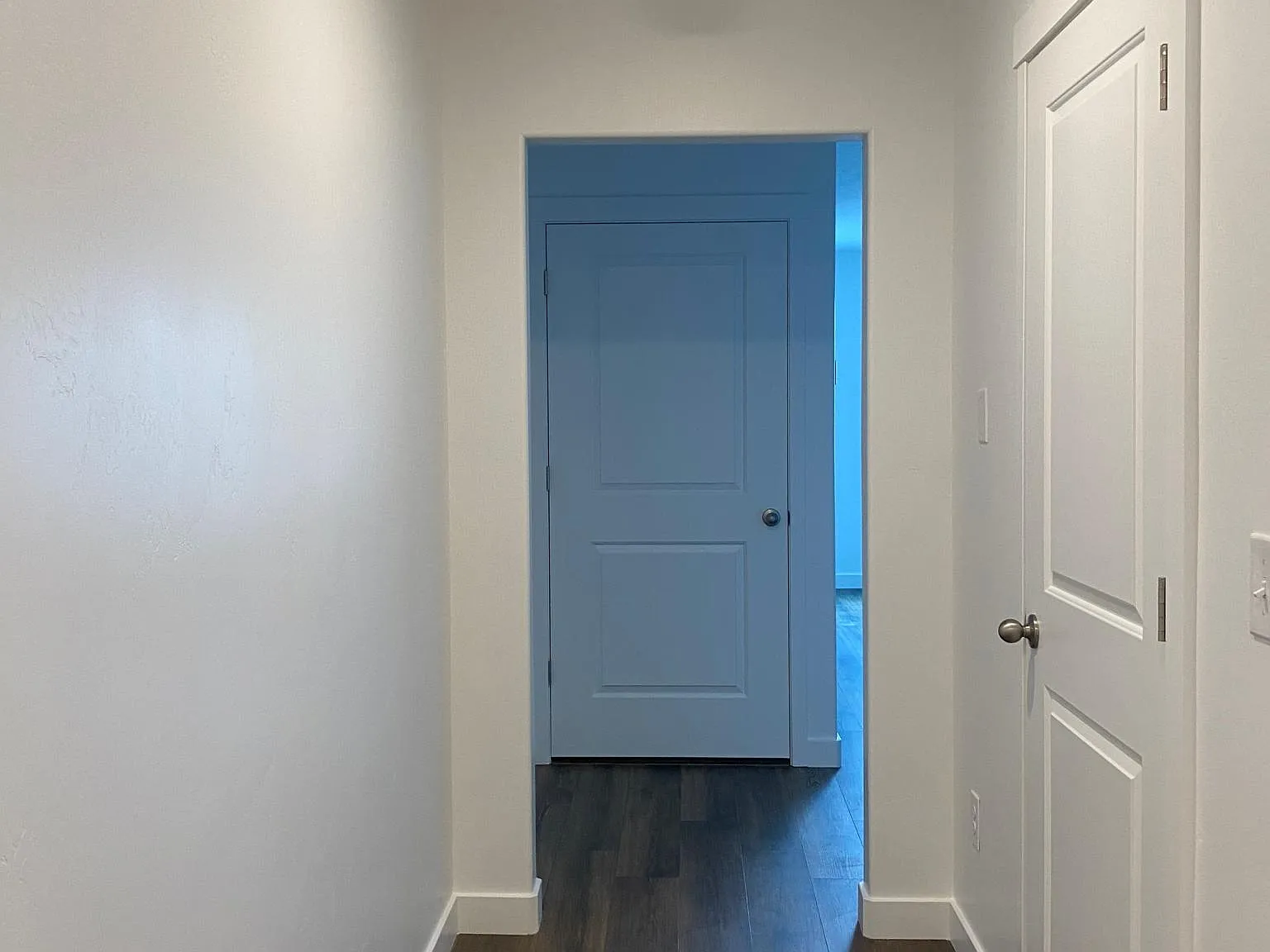 1132 E Pilot St — Photo 3