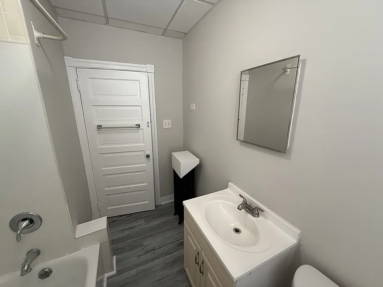 5734 Vandike St #2 — Photo 6