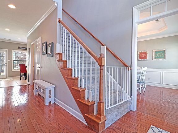 4th image of 1511 Crescent Oaks Ln
