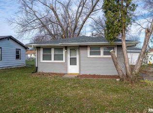 511 14th Ave, Silvis, IL 61282