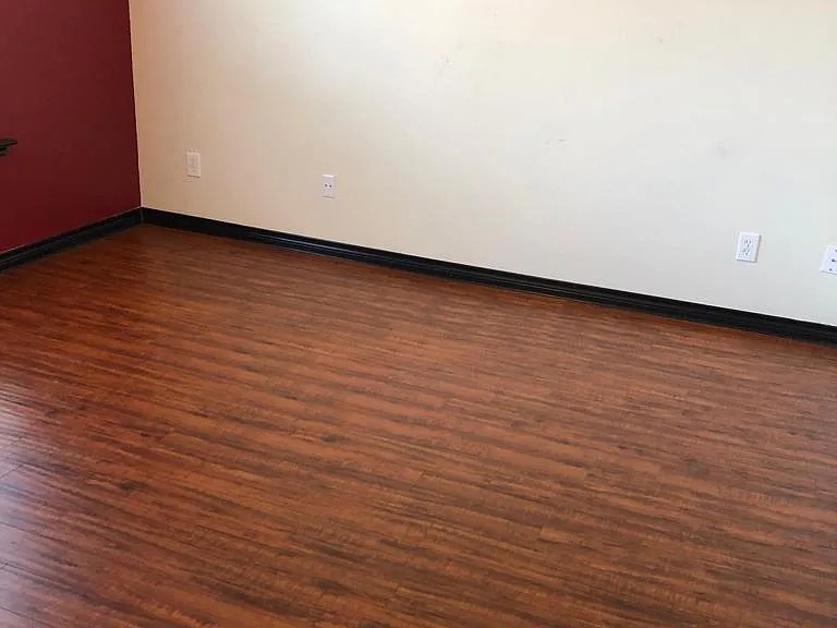 748 Mexicali Way — Photo 15