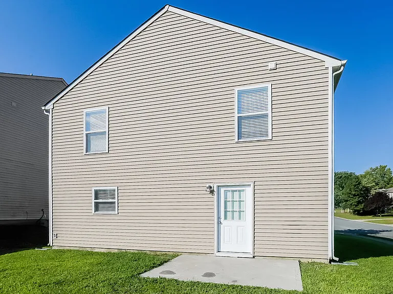 803 Chastain Ave — Photo 16