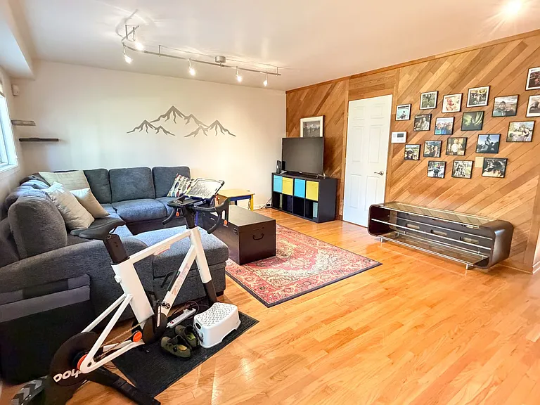 6841 Crooked Tree Dr — Photo 31