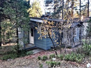 2531 Whispering Pines Dr, Running Springs Area, CA 92382